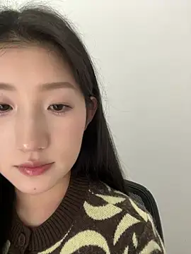 Mina ovo online show from 04.12.26