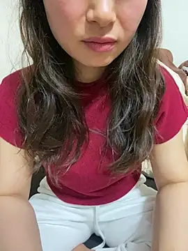 Ava xxx online show from 04.09.26