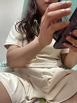 Ava xxx online show from 04.10.26