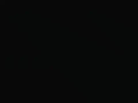 Snapshot of hornygirl_2026 chatting on 06.16.26 hornygirl 2026 online show from 06.16.26