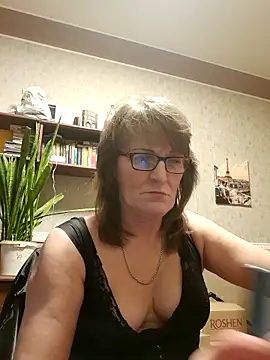 Manulyonok511 online show from 04.17.26