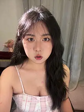 ooooBaby129 online show from 06.03.26