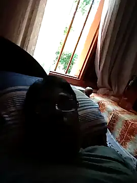 SLShan11 online show from 04.21.26