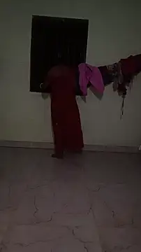 sweet couple horny online show from 04.04.26