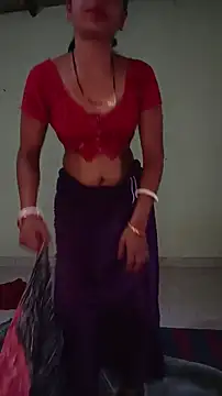 sweet couple horny online show from 04.05.26