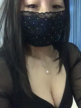 LuLudabao online show from 04.02.26