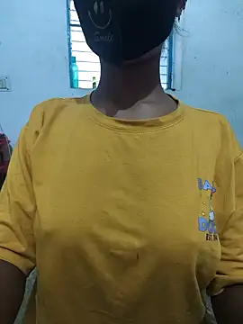 punampooja online show from 04.19.26