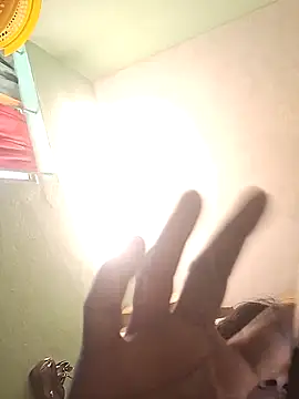 Snapshot of Tamil-vithya69 chatting on 04.02.26 Tamil-vithya69 online show from 04.02.26