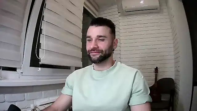 DaddySlava online show from 04.05.26