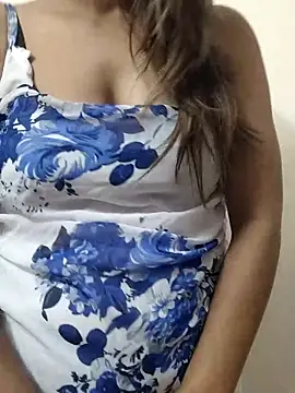 hot-ashiya7 online show from 04.03.26