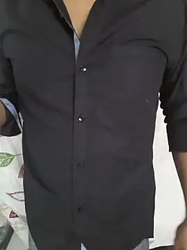 pinkdickmallu online show from 06.13.26