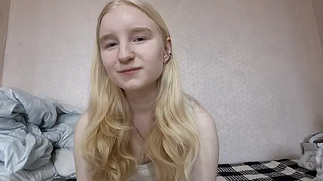 ForwentSeat online show from 04.04.26