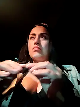 Lesli 26 online show from 04.07.26