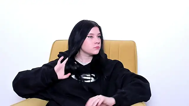 BarbarFinkley online show from 04.02.26