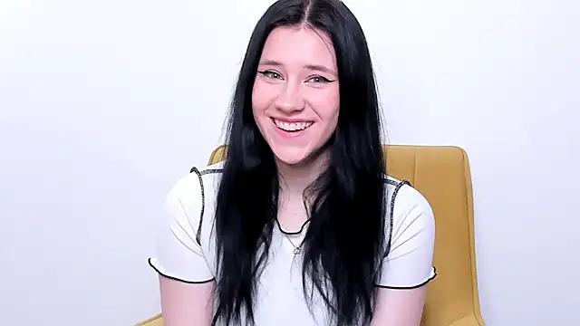 BarbarFinkley online show from 04.03.26