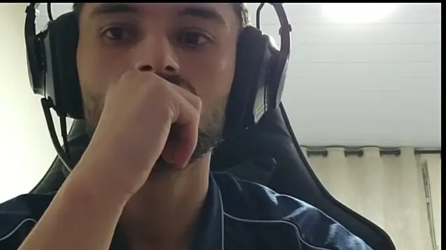 Tigrao18m online show from 04.23.26