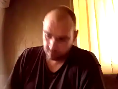 Snapshot of blago777 chatting on 01.31.25 blago777 online show from 01.31.25
