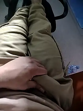 samosa7678 online show from 04.18.26