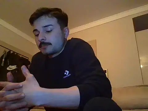 Hayat2Bilet online show from 04.02.26