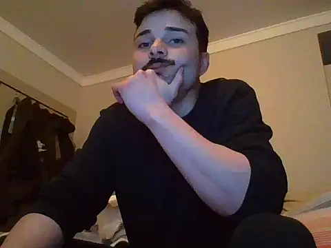 Hayat2Bilet online show from 04.04.26