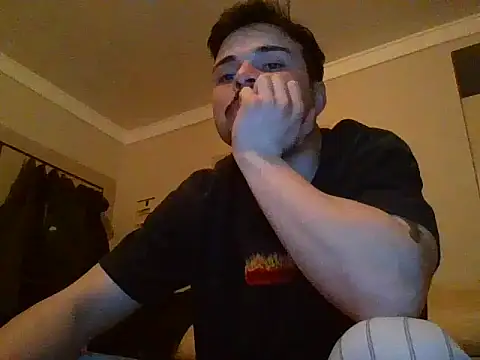 Hayat2Bilet online show from 04.07.26