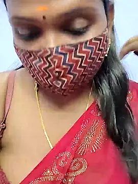 tamil zara online show from 04.03.26