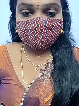 tamil zara online show from 04.23.26