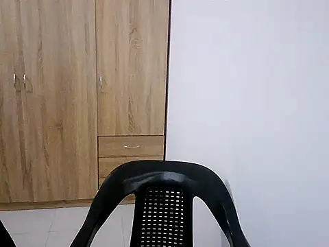 normalboy16 online show from 04.03.26