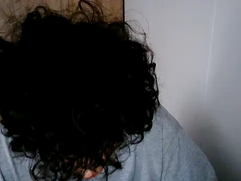 normalboy16 online show from 04.05.26