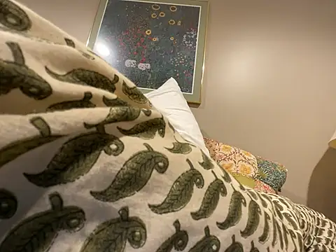 Jaypop2022 online show from 04.07.26