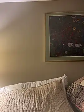 Jaypop2022 online show from 04.14.26