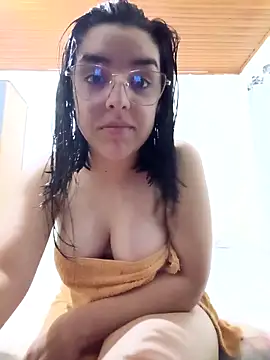 nellyanoni online show from 04.08.26