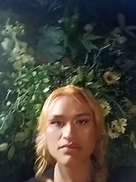 Lilit doll online show from 07.19.26