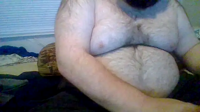 Snapshot of TBFL0204 chatting on 05.20.26 TBFL0204 online show from 05.20.26