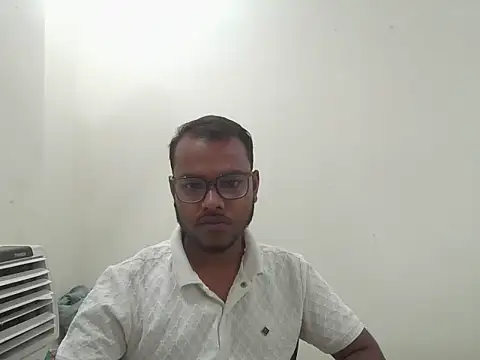 RajaDarling26 online show from 07.23.26