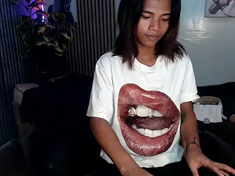 wildcock tamarra online show from 04.15.26