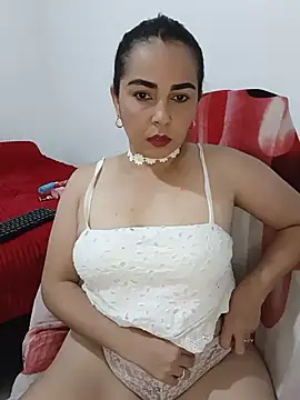Emily Divi69 online show from 06.16.26