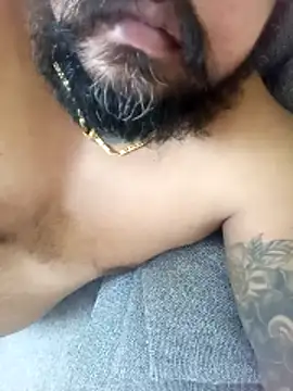 akela pan1 online show from 04.05.26