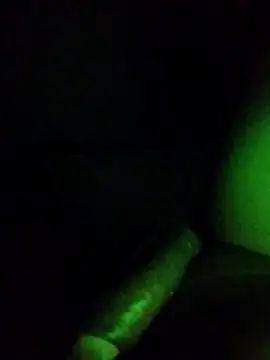 Snapshot of Flacoflowyt chatting on 04.06.26 Flacoflowyt online show from 04.06.26