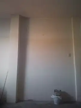 Snapshot of Flacoflowyt chatting on 04.06.26 Flacoflowyt online show from 04.06.26