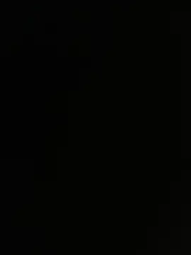 Snapshot of 3dickor6 chatting on 05.30.26 3dickor6 online show from 05.30.26