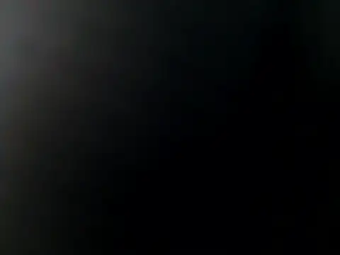 Snapshot of 3dickor6 chatting on 06.03.26 3dickor6 online show from 06.03.26