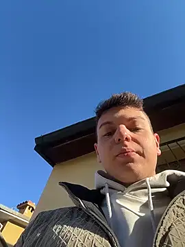 principedimilano online show from 04.03.26