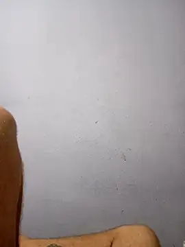 thhand online show from 04.06.26