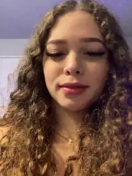 mariex83 online show from 04.13.26