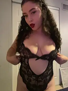 mariex83 online show from 06.09.26