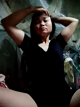 Tieuvy122 online show from 04.02.26