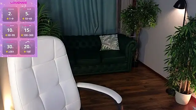 TerryMorris online show from 04.04.26