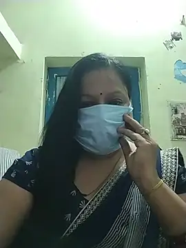 PINKI 024 online show from 07.15.26