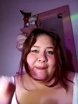 Snapshot of Briandasmit chatting on 04.05.26 Briandasmit online show from 04.05.26